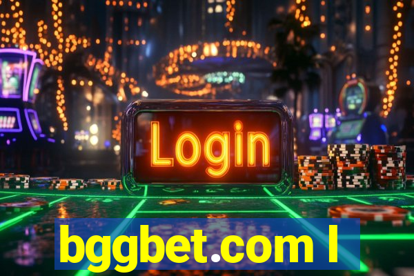 bggbet.com l